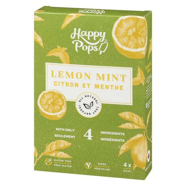 Product gallery 99350760