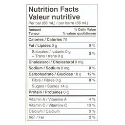 Product thumb gallery 229657460