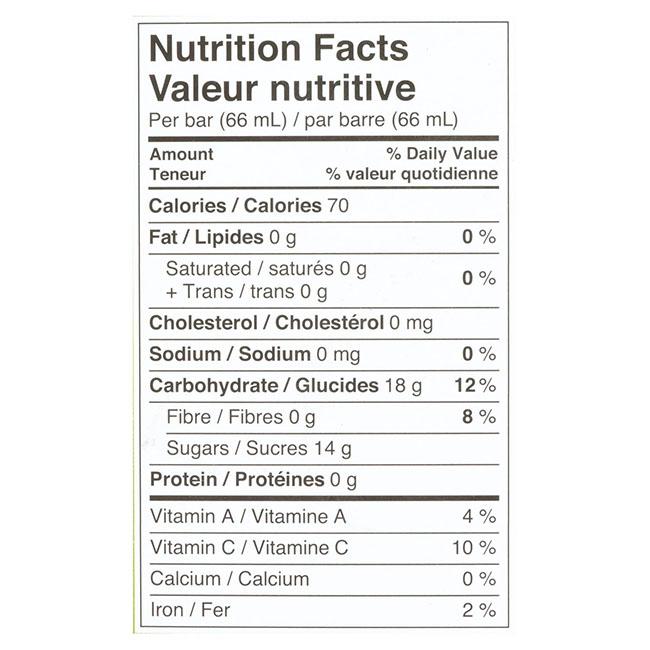 Product gallery 229657460