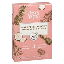 Product thumb gallery 772672248