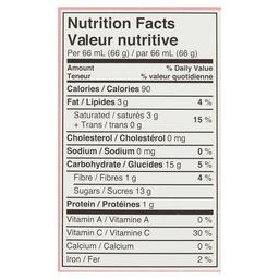 Product thumb gallery 987452176