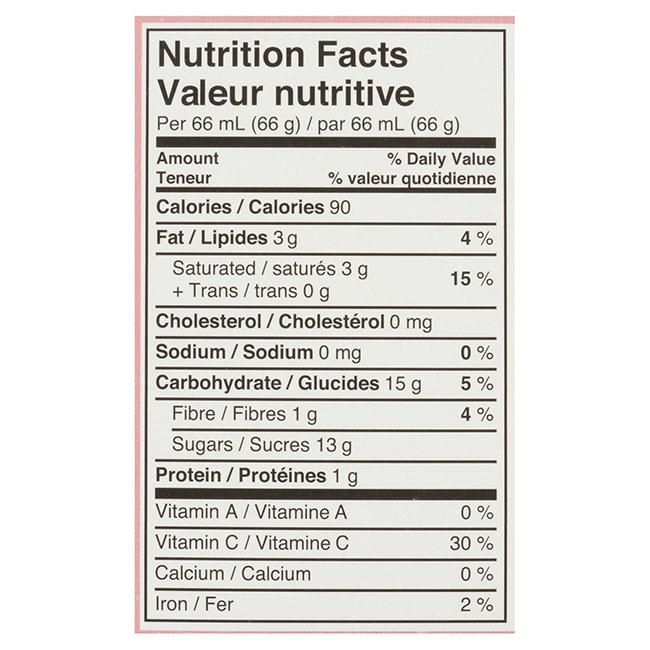 Product gallery 987452176