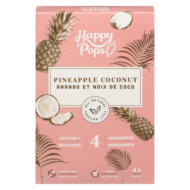 Product gallery 380337523