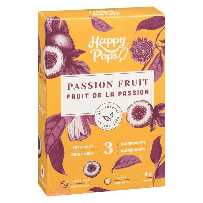 Product gallery 552173293