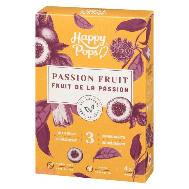 Product gallery 724619585