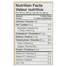 Product thumb gallery 2032065