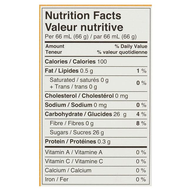 Product gallery 2032065