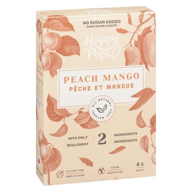 Product gallery 773726101