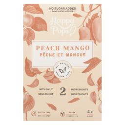 Product thumb gallery 721336603