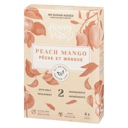 Product thumb gallery 861676761