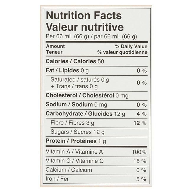 Product gallery 791228033