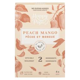 Product thumb gallery 532969020