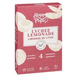 Product thumb gallery 545100971