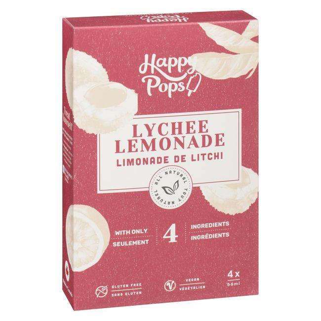 Product gallery 545100971