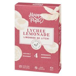 Product thumb gallery 751577666