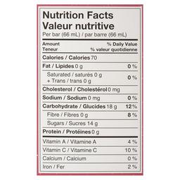 Product thumb gallery 488226081