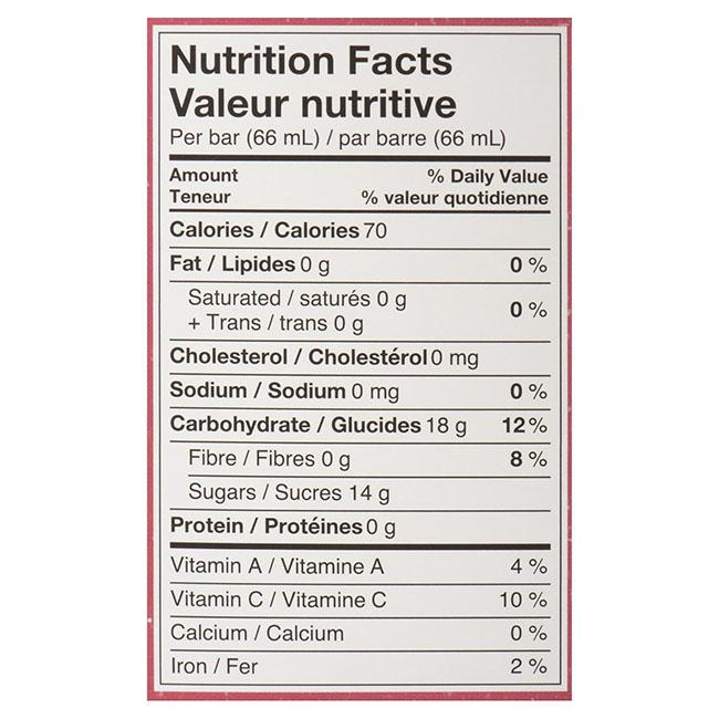 Product gallery 488226081