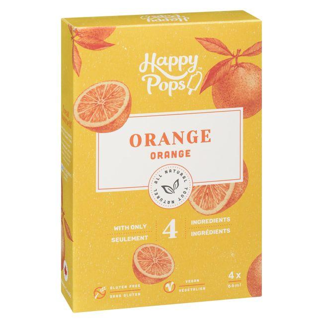 Product gallery 273768204