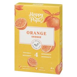 Product thumb gallery 628180888