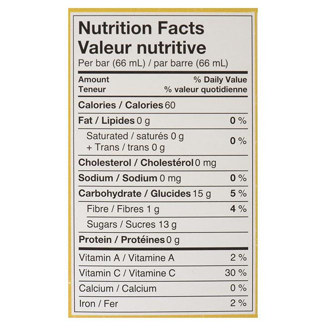 Product gallery 987682354