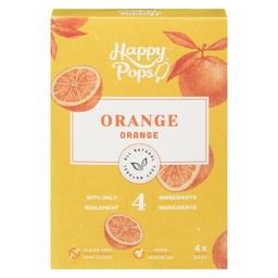 Product thumb gallery 861754669