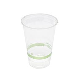 Product thumb gallery 939252264