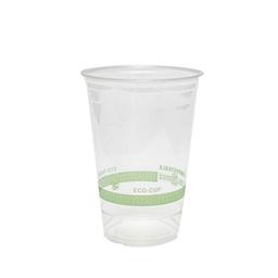 Product thumb gallery 425913929