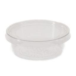 Product thumb gallery 736636235