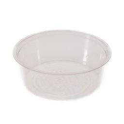 Product thumb gallery 581976437