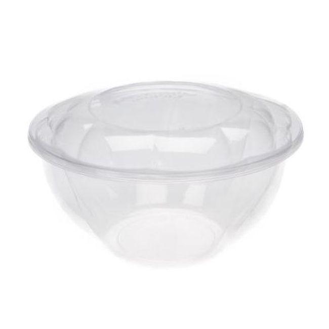 Product gallery 689806673