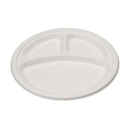 Product thumb gallery 430229804