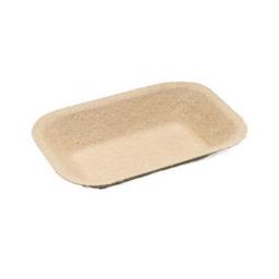 Product thumb gallery 34305408