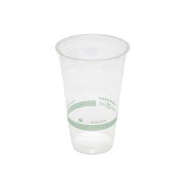 Product thumb gallery 587670661