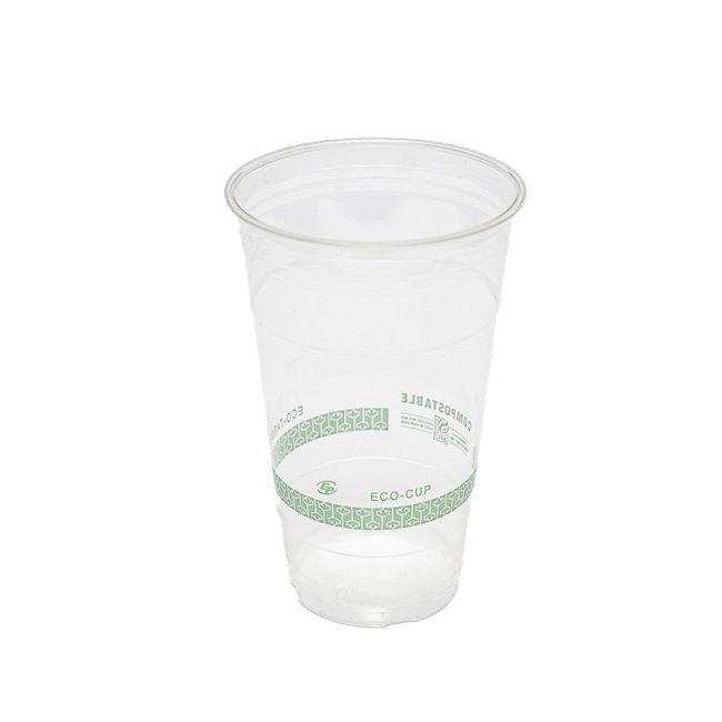 Product gallery 587670661