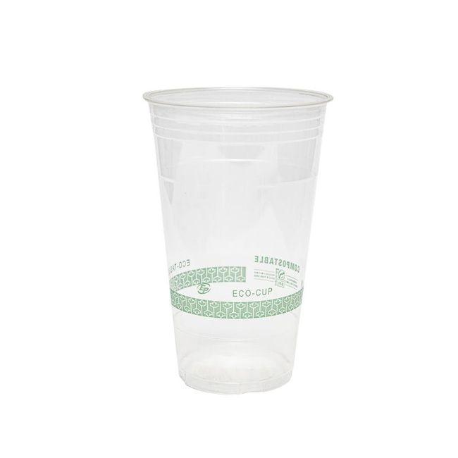 Product gallery 905805096