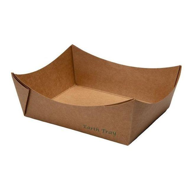 Product gallery 676811672