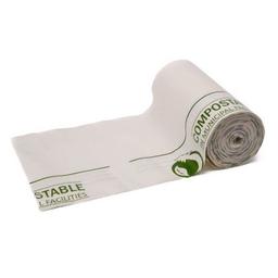 Product thumb gallery 319407388