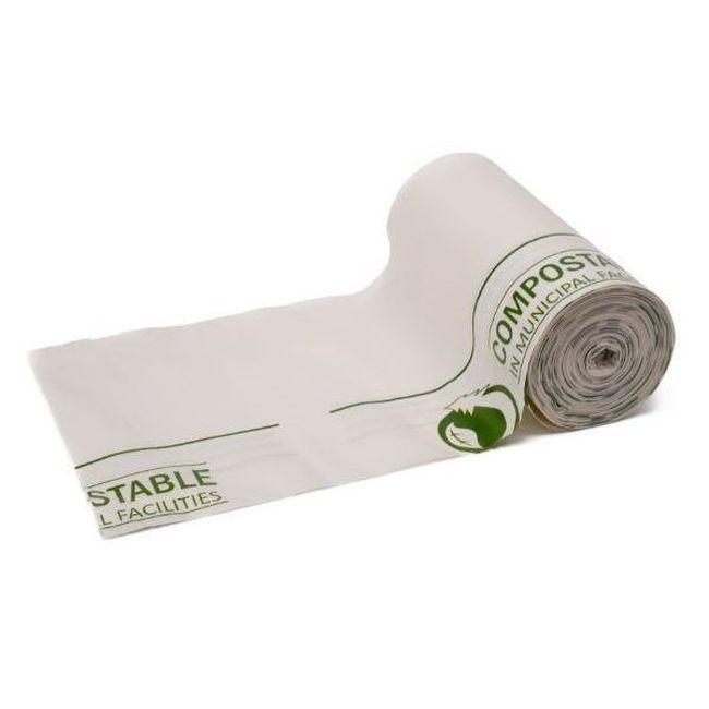 Product gallery 319407388