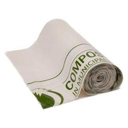 Product thumb gallery 764344188