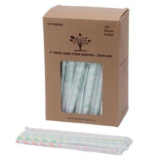 Product gallery 794563449