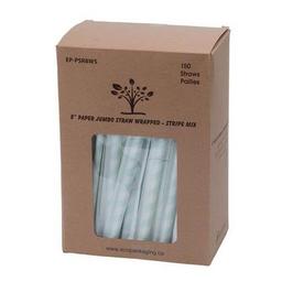 Product thumb gallery 934740277