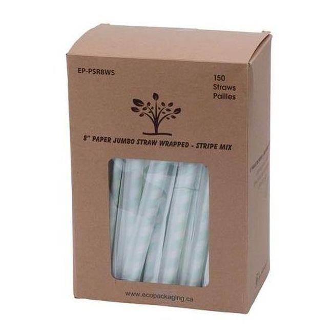 Product gallery 934740277