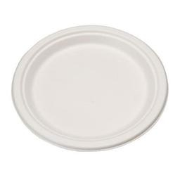 Product thumb gallery 277050686