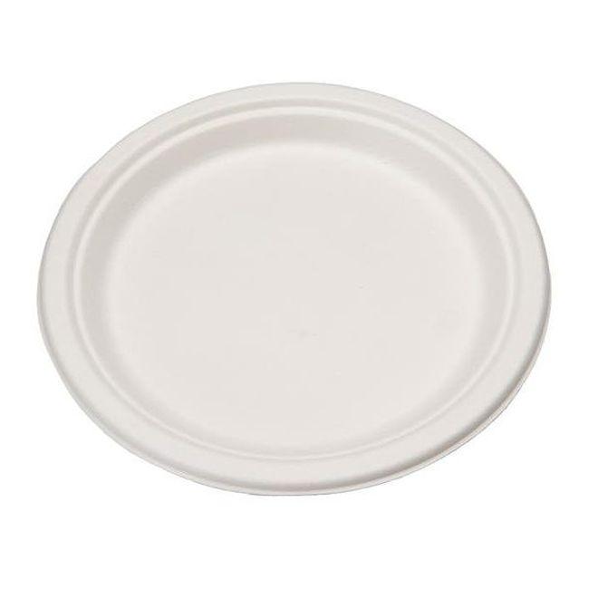 Product gallery 277050686