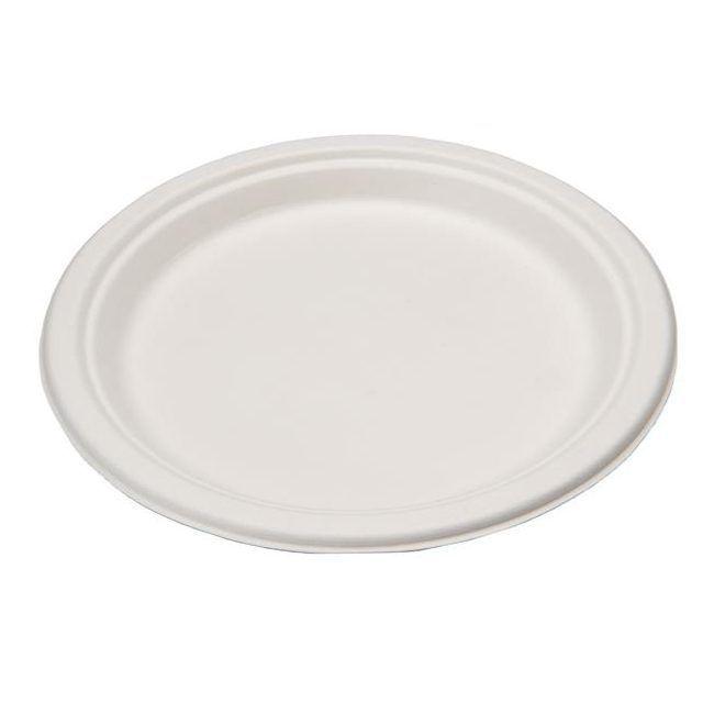 Product gallery 598399055