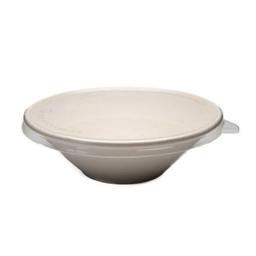 Product thumb gallery 954357848