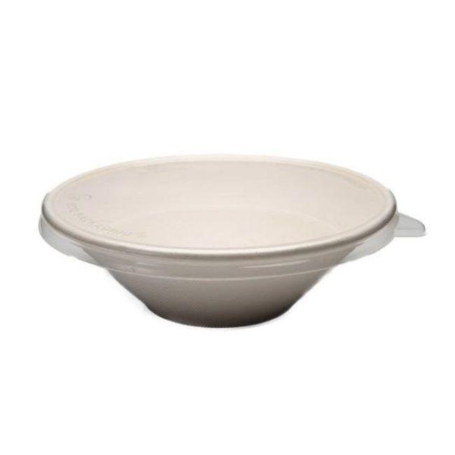 Product gallery 954357848