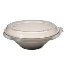 Product thumb gallery 573669335