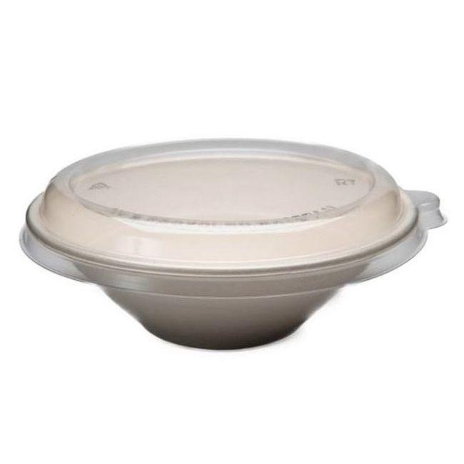 Product gallery 573669335