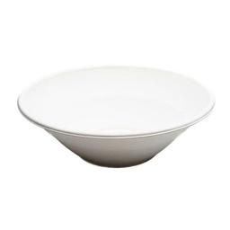 Product thumb gallery 292800468